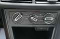 Volkswagen Polo Polo 1.0 evo Edition Plus 80cv/LED/PDC/DAB/NEW! Nero - thumbnail 11