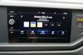 Volkswagen Polo Polo 1.0 evo Edition Plus 80cv/LED/PDC/DAB/NEW! Nero - thumbnail 9