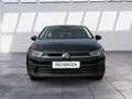 Volkswagen Polo Polo 1.0 evo Edition Plus 80cv/LED/PDC/DAB/NEW! Nero - thumbnail 3