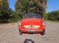 Autobianchi BIANCHINA CABRIO JOLLY Rosso - thumbnail 1