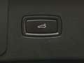 Porsche Cayenne AHK SHZ V+H DAB Noir - thumbnail 25