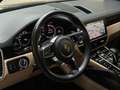 Porsche Cayenne AHK SHZ V+H DAB Noir - thumbnail 8