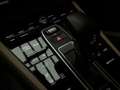 Porsche Cayenne AHK SHZ V+H DAB Noir - thumbnail 13