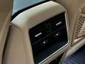 Porsche Cayenne AHK SHZ V+H DAB Noir - thumbnail 20