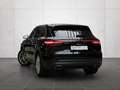 Porsche Cayenne AHK SHZ V+H DAB Noir - thumbnail 28