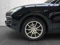 Porsche Cayenne AHK SHZ V+H DAB Noir - thumbnail 7