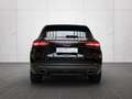 Porsche Cayenne AHK SHZ V+H DAB Noir - thumbnail 6