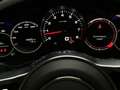 Porsche Cayenne AHK SHZ V+H DAB Noir - thumbnail 16