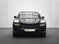 Porsche Cayenne AHK SHZ V+H DAB Noir - thumbnail 5