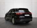 Porsche Cayenne AHK SHZ V+H DAB Noir - thumbnail 4