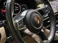 Porsche Cayenne AHK SHZ V+H DAB Noir - thumbnail 15