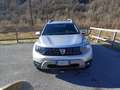 Dacia Duster 1.5 dci Prestige  4x4  110cv Argento - thumbnail 3