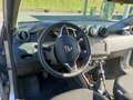 Dacia Duster 1.5 dci Prestige  4x4  110cv Argento - thumbnail 5