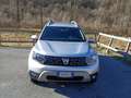 Dacia Duster 1.5 dci Prestige  4x4  110cv Argento - thumbnail 4
