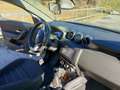 Dacia Duster 1.5 dci Prestige  4x4  110cv Argento - thumbnail 6
