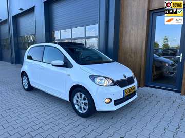 1.0 Greentech Arctic Air l pdc l pano l navi