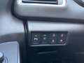 Suzuki S-Cross 1.4 Boosterjet Comfort Smart Hybrid Dodehoek senso Grijs - thumbnail 18