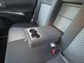 Suzuki S-Cross 1.4 Boosterjet Comfort Smart Hybrid Dodehoek senso Grijs - thumbnail 38