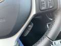 Suzuki S-Cross 1.4 Boosterjet Comfort Smart Hybrid Dodehoek senso Grijs - thumbnail 32