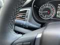 Suzuki S-Cross 1.4 Boosterjet Comfort Smart Hybrid Dodehoek senso Grijs - thumbnail 29