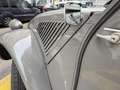 Citroen 2CV CITROEN 2CV AZL Gris - thumbnail 16