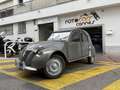 Citroen 2CV CITROEN 2CV AZL Сірий - thumbnail 1