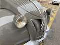 Citroen 2CV CITROEN 2CV AZL Gris - thumbnail 18