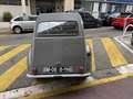 Citroen 2CV CITROEN 2CV AZL Сірий - thumbnail 4