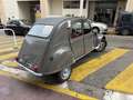 Citroen 2CV CITROEN 2CV AZL Сірий - thumbnail 5