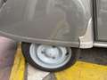 Citroen 2CV CITROEN 2CV AZL Gris - thumbnail 19