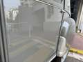 Citroen 2CV CITROEN 2CV AZL Сірий - thumbnail 15