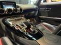 Mercedes-Benz AMG GT S Coupé 4.0 V8 510 Speedshift 7 Grau - thumbnail 30
