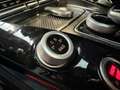 Mercedes-Benz AMG GT S Coupé 4.0 V8 510 Speedshift 7 Gris - thumbnail 42