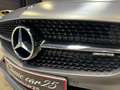 Mercedes-Benz AMG GT S Coupé 4.0 V8 510 Speedshift 7 Gris - thumbnail 18