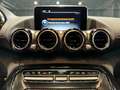 Mercedes-Benz AMG GT S Coupé 4.0 V8 510 Speedshift 7 Grijs - thumbnail 32
