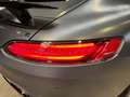 Mercedes-Benz AMG GT S Coupé 4.0 V8 510 Speedshift 7 Gris - thumbnail 10