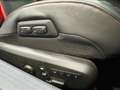 Mercedes-Benz AMG GT S Coupé 4.0 V8 510 Speedshift 7 Gris - thumbnail 46