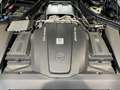 Mercedes-Benz AMG GT S Coupé 4.0 V8 510 Speedshift 7 Gris - thumbnail 19