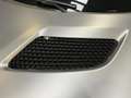 Mercedes-Benz AMG GT S Coupé 4.0 V8 510 Speedshift 7 Gris - thumbnail 17