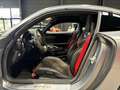 Mercedes-Benz AMG GT S Coupé 4.0 V8 510 Speedshift 7 Gris - thumbnail 23