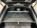 Mercedes-Benz AMG GT S Coupé 4.0 V8 510 Speedshift 7 Gris - thumbnail 50