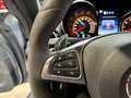 Mercedes-Benz AMG GT S Coupé 4.0 V8 510 Speedshift 7 Gris - thumbnail 34