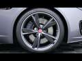Jaguar F-Type P380 AWD R-Dynamic Auto Gris - thumbnail 6
