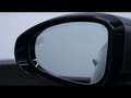 Jaguar F-Type P380 AWD R-Dynamic Auto Gris - thumbnail 19