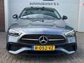 Mercedes-Benz C 300 AMG Line / Panorama dak / Sfeer Grijs - thumbnail 5