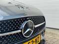 Mercedes-Benz C 300 AMG Line / Panorama dak / Sfeer Grijs - thumbnail 24