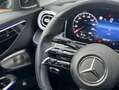 Mercedes-Benz C 300 AMG Line / Panorama dak / Sfeer Grijs - thumbnail 17