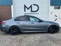 Mercedes-Benz C 300 AMG Line / Panorama dak / Sfeer Grijs - thumbnail 2