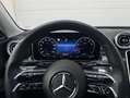 Mercedes-Benz C 300 AMG Line / Panorama dak / Sfeer Grijs - thumbnail 16