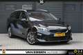 Kia Ceed SW / cee'd SW Sportswagon 1.5 T-GDi DynamicLine Trekhaak Negro - thumbnail 4